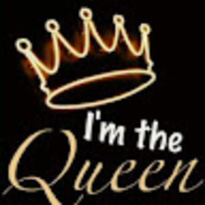 Meet your Posher, Christall